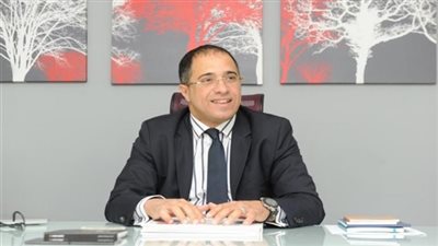 3,5 مليون جنيه لـ 33 مشروع ضمن مبادرة 