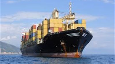 انخفاض الصادرات الأمريكية للدول العربية لأول مرة منذ 2010