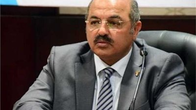 اللجنة الأولمبية تعدل لائحة النظام الأساسي لمركز التحكيم الرياضي