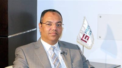 بشير مصطفى: الدولة تشارك المطورين في اتخاذ قرارات السوق العقاري