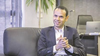 «مصر إيطاليا العقارية»: تسليم 800 وحدة بنهاية ديسمبر المقبل