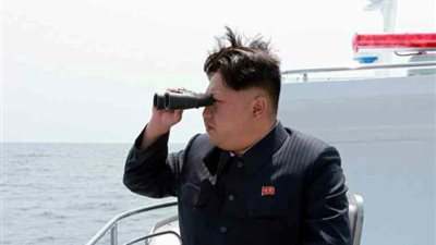 اليابان: كوريا الشمالية تعجل بموعد إطلاق صواريخها لـ 7 فبراير