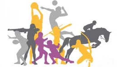 مصر تحصد 5 ميداليات متنوعة بدورة ألعاب الأندية العربية للسيدات