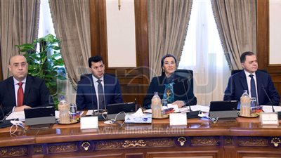 الحكومة: طرح 19,787 وحدة إسكان اجتماعي بسعر 197 ألف جنيه