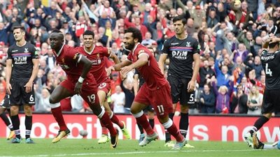 أهم مباريات اليوم السبت 31 مارس 2018