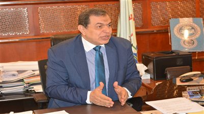 انتهاء مهلة تقنين أوضاع العمالة المخالفة بالأردن .. الأربعاء المقبل