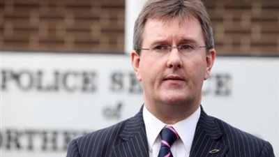 غدًا.. المبعوث التجاري البريطاني لمصر يصل القاهرة في أول زيارة له بعد تعيينه