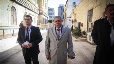 نائب برلماني يتقدم ببيان عاجل لوزير الصحة حول إغلاق مستشفى الزاوية الحمراء