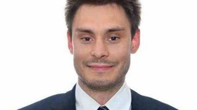 وزير العدل الإيطالي يستقبل جثمان 