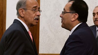 احتساب الفائدة على الأراضي المخصصة للنوادي الأهلية بنسبة 10 و12%