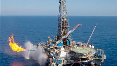 «إيني» تعلن عن كشف بترولي جديد في خليج السويس