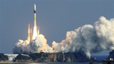 الصين تعرب عن أسفها لإطلاق كوريا الشمالية قمرا صناعيا بعيد المدى