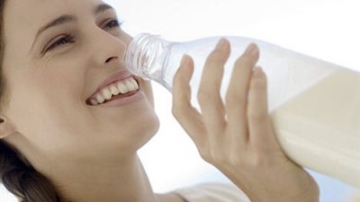 دراسة طبية: ممارسة الرياضة وتناول 