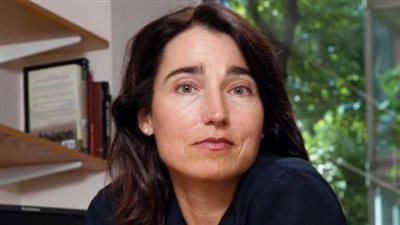 وكيلة الخارجية الأمريكية: الولايات المتحدة حريصة على تعزيز شراكتها مع مصر  