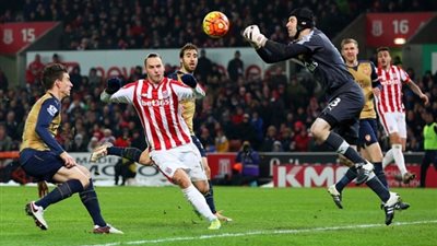 أهم مباريات اليوم الأحد 1 إبريل 2018