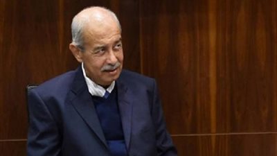 الجريدة الرسمية تنشر قرار إنشاء منطقة حرة عامة بمحافظة المنيا