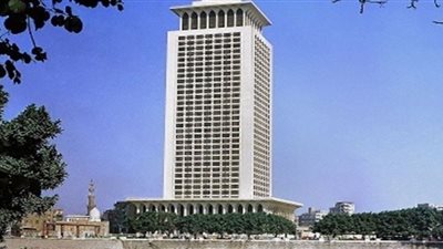 تعديل لائحة صندوق تأمين أعضاء السلك الدبلوماسي والقنصلي