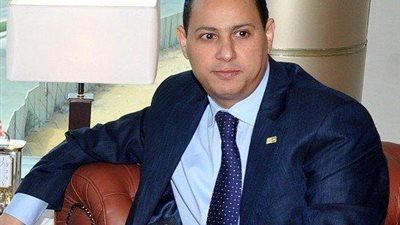 خطة لمضاعفة استثمارات قطاع التأمين إلى 150 مليار جنيه بحلول 2022