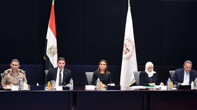 تيسيرات جديدة للمستثمرين المتقدمين لشراء 107 وحدة بميت غمر