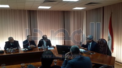 اتحاد جمعيات المستثمرين يعلن تأييده لقرارات الحد من الاستيراد العشوائي