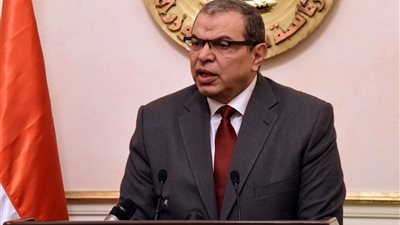 انعقاد الدورة 45 لمؤتمر العمل العربي بالقاهرة .. من 8 إلى 15 إبريل الجاري