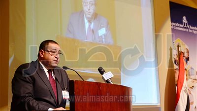 وزير الاستثمار: القطاع الخاص محرك رئيسي للنمو الاقتصادي