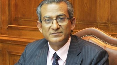 هيئة الطاقة الذرية: إنتاج النظائر المشعة 3 أضعاف الاحتياج المحلي