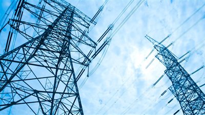 وزارة الكهرباء: 24,6 ألف ميجاوات الحمل الأقصى المتوقع اليوم الإثنين