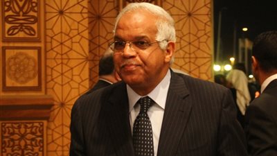 محافظة القاهرة تقرر تعديل استخدام قطعة أرض بمنطقة الاستثمار بالقطامية