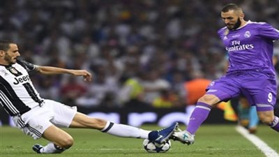 أهم مباريات اليوم الثلاثاء 3 إبريل 2018