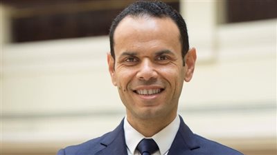 «مصر ايطاليا العقارية»: تشغيل كايرو بيزنس بارك خلال الربع الثاني من 2020