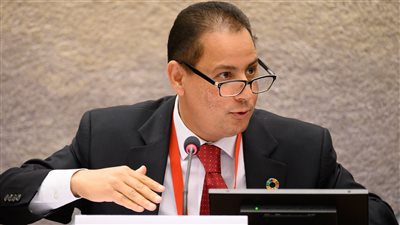 «الرقابة المالية» توافق على إدخال منتج «النانو» للتمويل متناهى الصغر