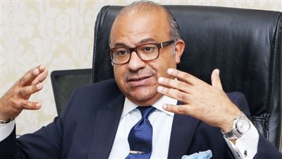 «التجارة الداخلية»: 30 مليار جنيه استثمارات مباشرة للمشروعات قيد التنفيذ