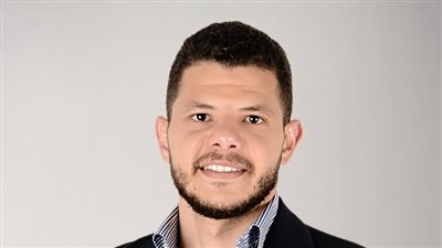 «كاسيل» تبدأ تنفيذ مشروعها التجاري بالعاصمة الإدارية.. الأسبوع الجاري