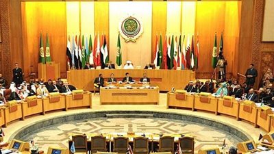 انطلاق أعمال الاجتماع الـ 13 لمجلس وزراء الكهرباء العرب