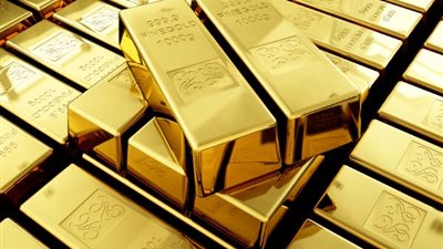 ارتفاع الطلب العالمي على الذهب خلال الربع الثالث من 2019