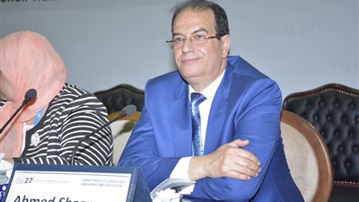 محافظة الدقهلية: تعديل المخطط التفصيلي لـ 11 قرية تابعة لمركز أجا