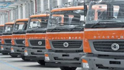 77,3 مليون جنيه صافي أرباح 