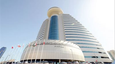 1953 مليار دولار متوسط التجارة السلعية العربية من 2012 إلى 2016