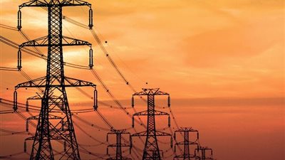 مرصد الكهرباء: الحمل المتوقع اليوم الثلاثاء 23600 ميجاوات