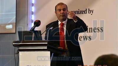 وزير التموين: تحالفات بين السلاسل التجارية الكبري والمجمعات الاستهلاكية