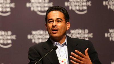 «إعمار مصر» تطور مجتمع عمرانى على مساحة 630 فدان بتوسعات «الشيخ زايد»