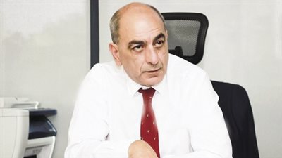 «المصرية للتأمين التكافلى» تستهدف زيادة الاستثمارات إلى 800 مليون جنيه