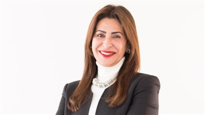 مذكرة تفاهم  بين 