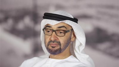 الإمارات تلغي شرط 