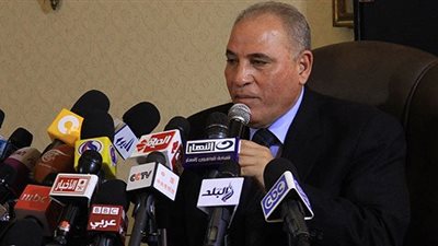 وزير العدل يقرر تعديل أحكام 