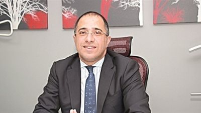 تطوير مصر تبدأ تسليم 1000 وحدة بـ «المونت جلالة» العام المقبل