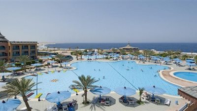 «مينا للاستثمار السياحى والعقارى».. تحول للربحية خلال النصف الثانى.. والسهم يتراجع عند على مستوياته فى 2019