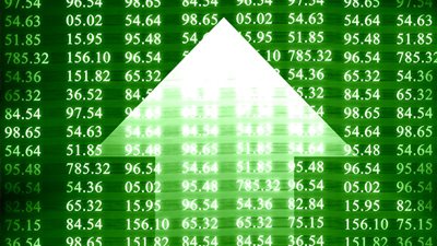 ارتفاع مؤشرات بورصة دبي في ختام تعاملات الإثنين