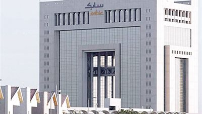 السعودية تفتتح أول مصنع لـ